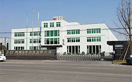 公司动态